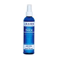 Jason Thin-to-Thick Body Building Hair Spray
