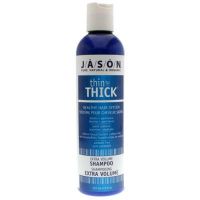 Jason Thin-to-Thick Shampoo