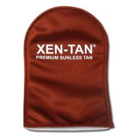Xen-Tan Deluxe Tanning Mitt