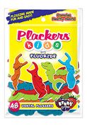 Plackers Kids Flossers
