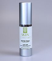 SKIN all natural Wrinkle Repair Peptide Serum
