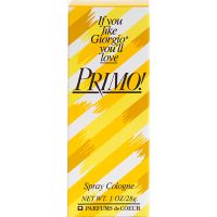 Fragrance Rebel Primo Cologne Spray