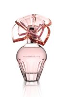 BCBGMAXAZRIA Eau de Parfum Spray