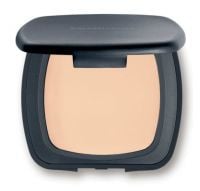 bareMinerals READY SPF 15 Touch Up Veil