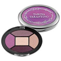 Tarina Tarintino Jewel Eyeshadow Palette