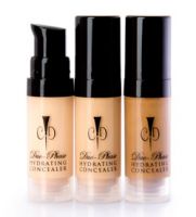 Christopher Drummond Beauty Christopher Drummond Duo-Phase Concealer