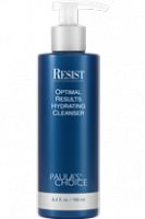 Paula's Choice RESIST Optimal Results Hydrating Cleanser