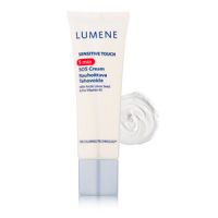Lumene Sensitive Touch 5 Minute SOS Cream