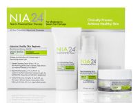NIA 24 Intensive Healthy Skin Regimen