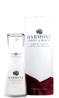 Stages of Beauty HARMONY Treatment Cream