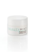 BeautyMint Brightening Eye Gel with Mulberry Extract