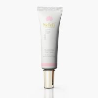 Nefeli Essential Eye Care Cream