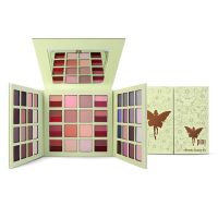 Pixi Ultimate Beauty Palette