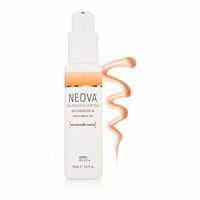 Neova DNA Damage Control Silc Sheer SPF 45