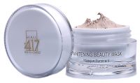 -417 Whitening Beauty Mask