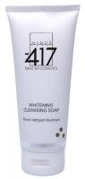 -417 Whitening Cleansing Soap