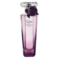 Lancome Tresor Midnight Rose Eau de Parfum Spray