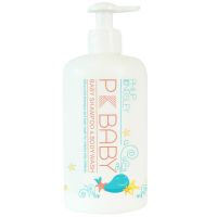 Philip Kingsley PK Baby Shampoo & Bodywash