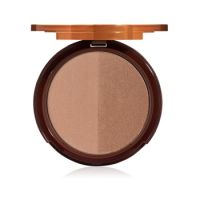 Too Faced Sun Bunny Bronzer