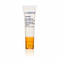 Lumene Vitamin C Anti-Puffiness Roll-On Eye Serum