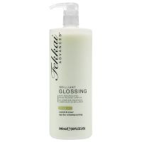 Frederic Fekkai Brilliant Glossing Conditioner