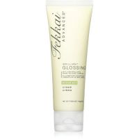 Frederic Fekkai Brilliant Glossing Cream