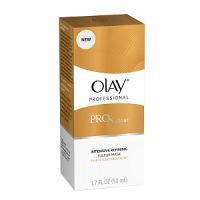 Olay Pro-X Clear Intensive Refining Sulfur Mask