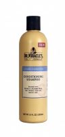 Dr. Miracle's Conditioning Shampoo