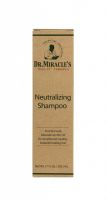 Dr. Miracle's Neutralizing Shampoo