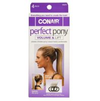 Conair Perfect Ponytail