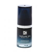 kaplan MD Intensive Eye Concentrate