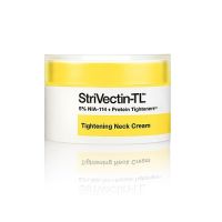 StriVectin-TL Tightening Neck Cream