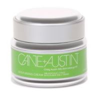 Cane+Austin Cane+Austin Cane+Austin Cane+Austin Cane+Austin Cane+Austin Cane+Austin Cane+Austin Retexturizing Cream