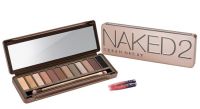 Urban Decay Naked2 Palette