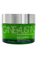 Cane+Austin Cane+Austin Cane+Austin Cane+Austin Cane+Austin Cane+Austin Cane+Austin Cane+Austin Retexturizing Moisture Cream