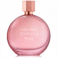 Estee Lauder Sensuous Nude Eau de Parfum Spray