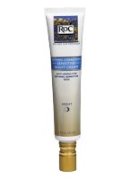 RoC RETINOL CORREXION Sensitive Night Cream