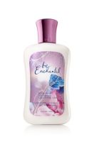 Bath & Body Works Be Enchanted Body Lotion