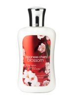 Bath & Body Works Body Lotion