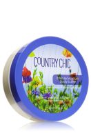 Bath & Body Works Country Chic Body Butter