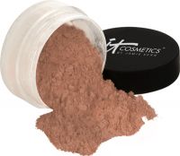 It Cosmetics Bye Bye Pores Bronzer