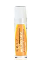 FixMySkin Healing Lip Balm with 1% Hydrocortisone