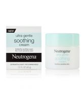 Neutrogena Ultra Gentle Soothing Cream