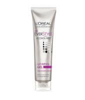 L'Oréal Paris EverStyle Alcohol-Free Curl Defining Gel