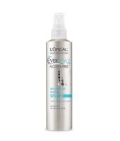L'Oréal Paris EverStyle Alcohol-Free Strong Hold Styling Spray