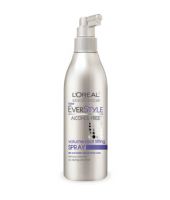 L'Oréal Paris EverStyle Alcohol-Free Volume Root Lifting Spray
