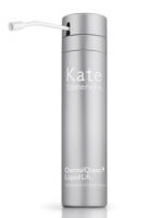 Kate Somerville DermalQuench Liquid Lift Advanced Wrinkle Treatment