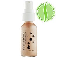 Josie Maran Argan Illuminizer