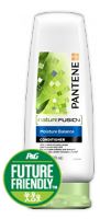 Pantene ProV Moisture Balance Conditioner