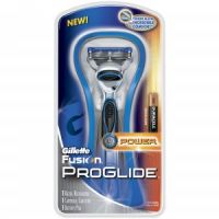 Gillette Fusion ProGlide Power Razor